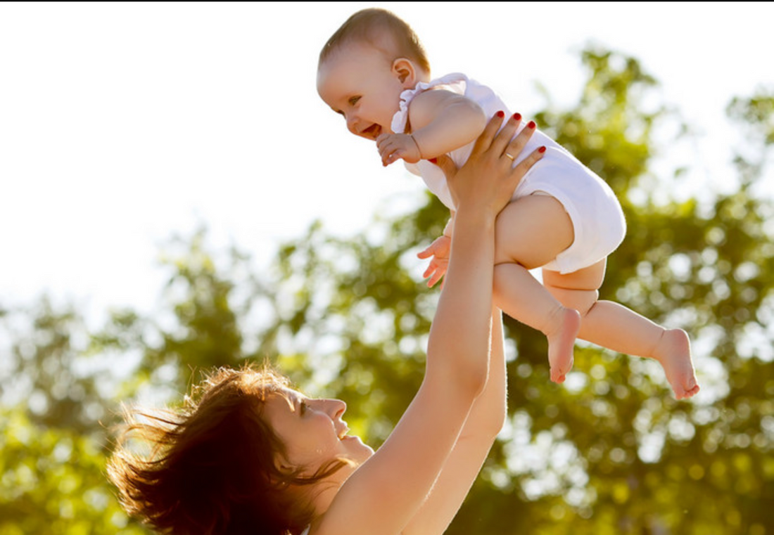 Why Do You Need a Milk Warmer for Your Baby?